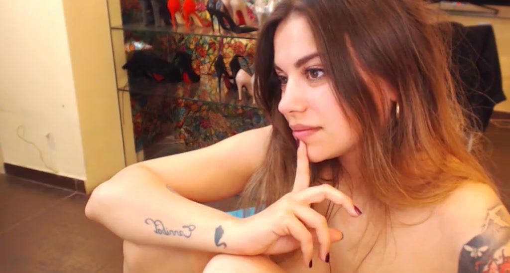 sunn_o video thumbnail