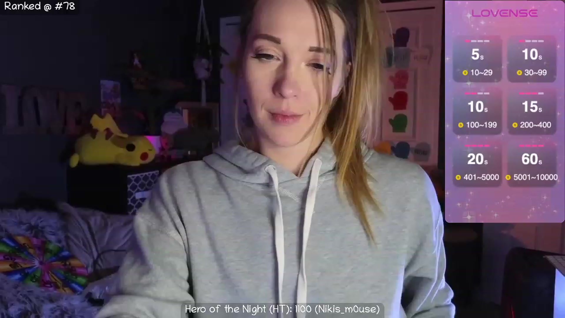 NaturallyReal video thumbnail
