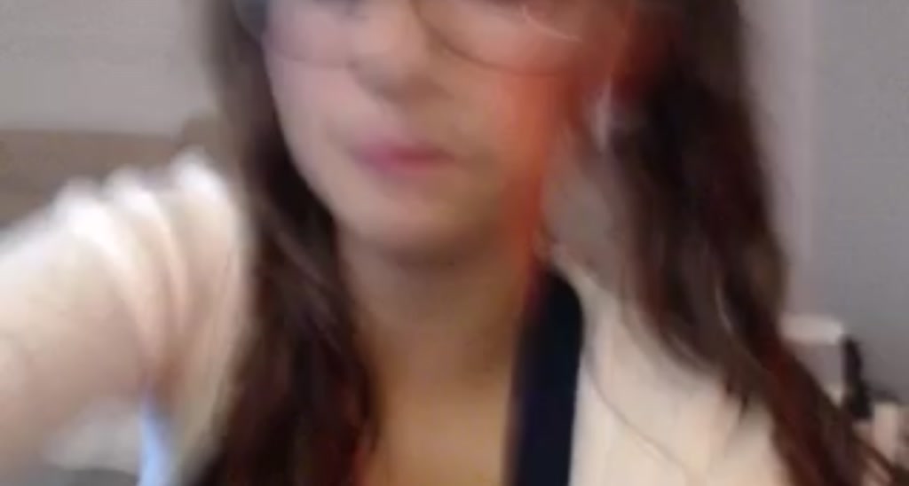 LucysLounge video thumbnail