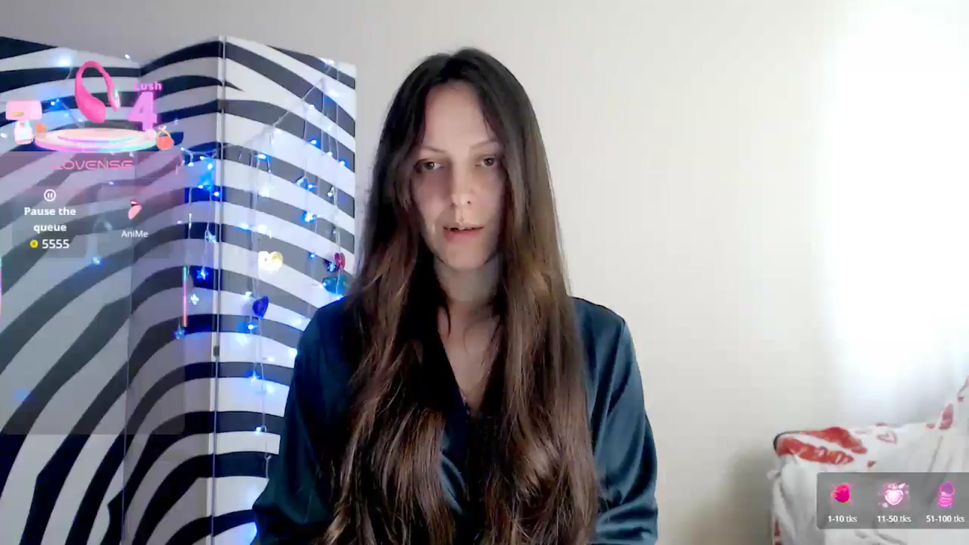 BareflySi video thumbnail
