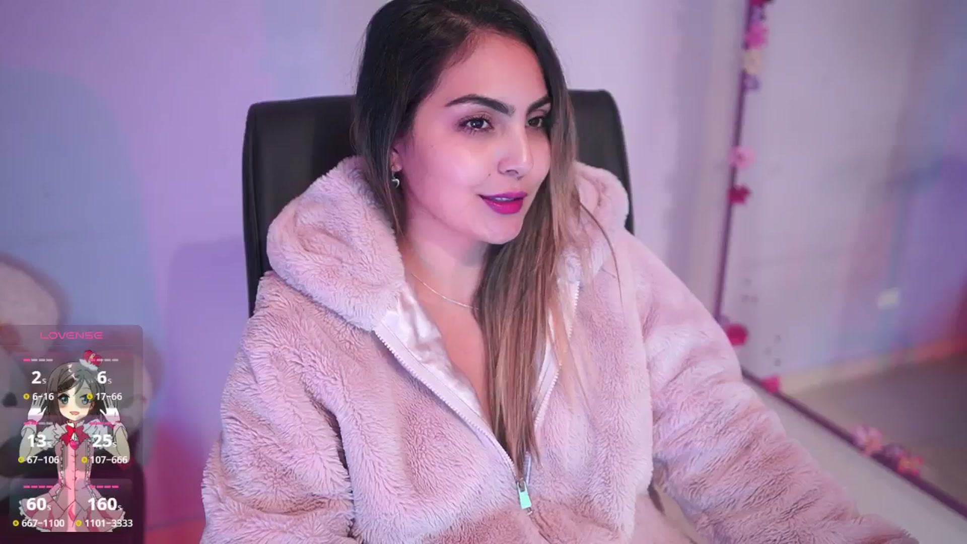 CARMENVILLA1 video thumbnail