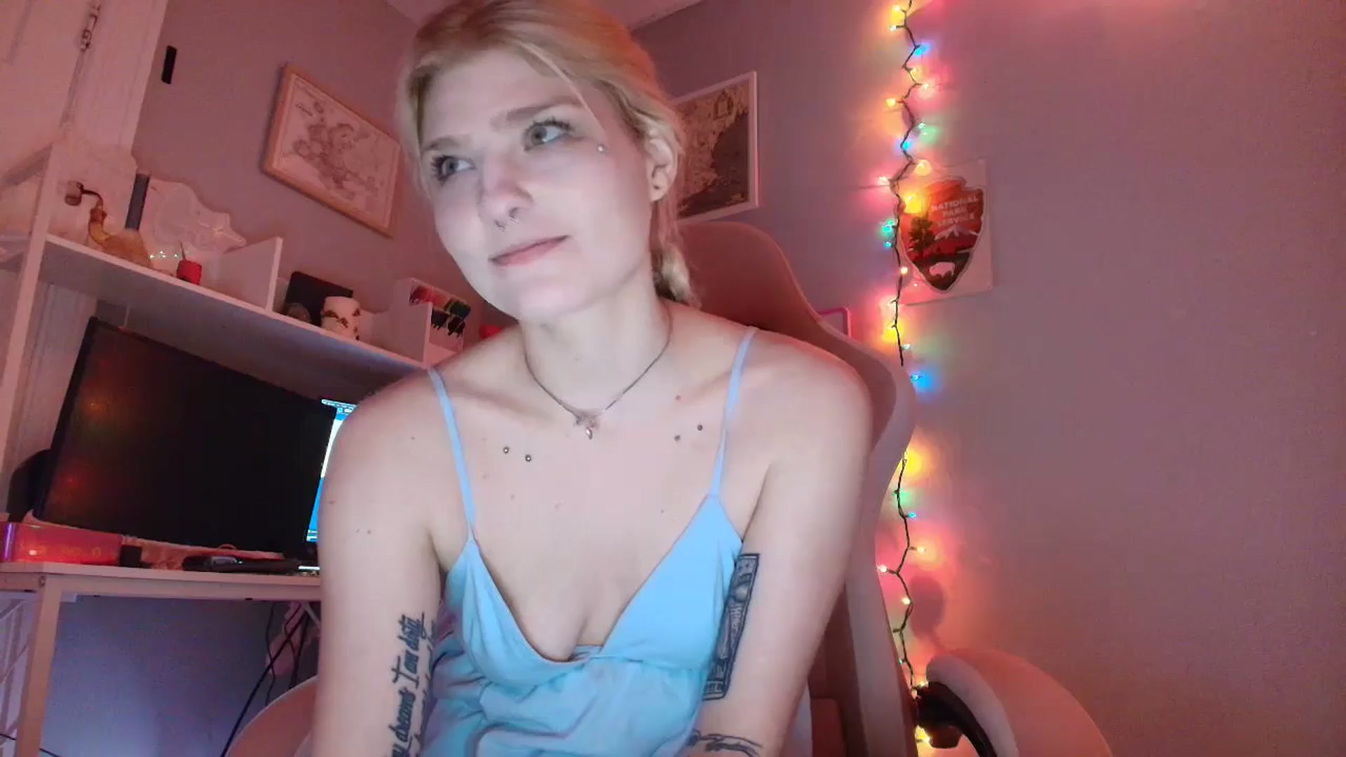 DuckChan0 video thumbnail