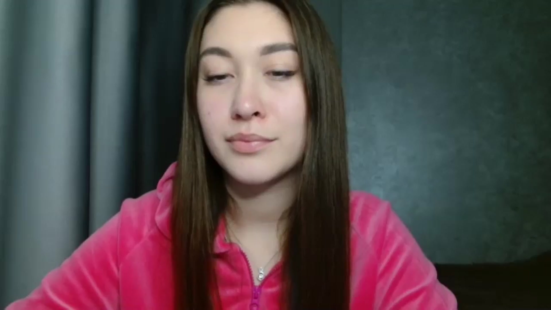 BeautyOnee video thumbnail