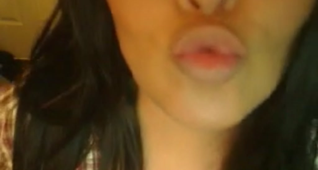 RomyLee video thumbnail