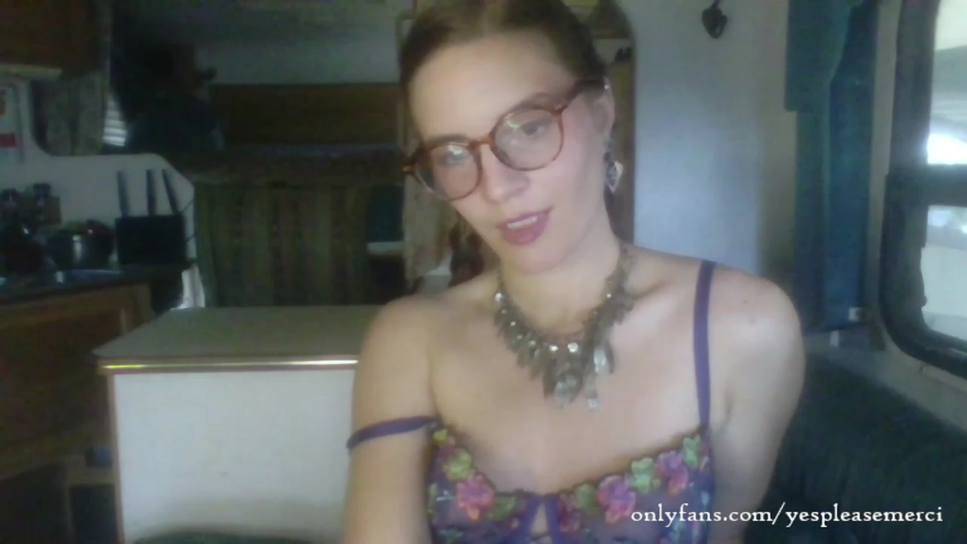 yespleasemmhm video thumbnail