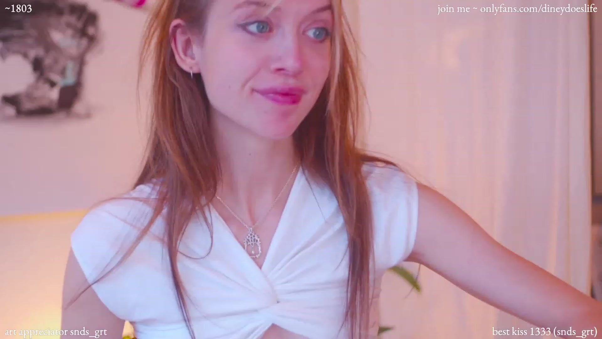diney_ video thumbnail