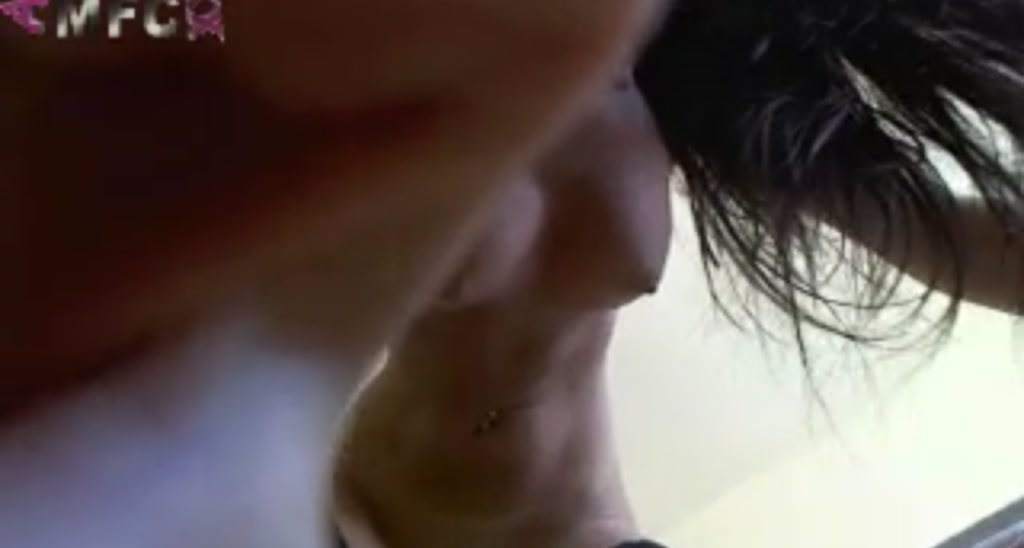 Aileennxxx video thumbnail