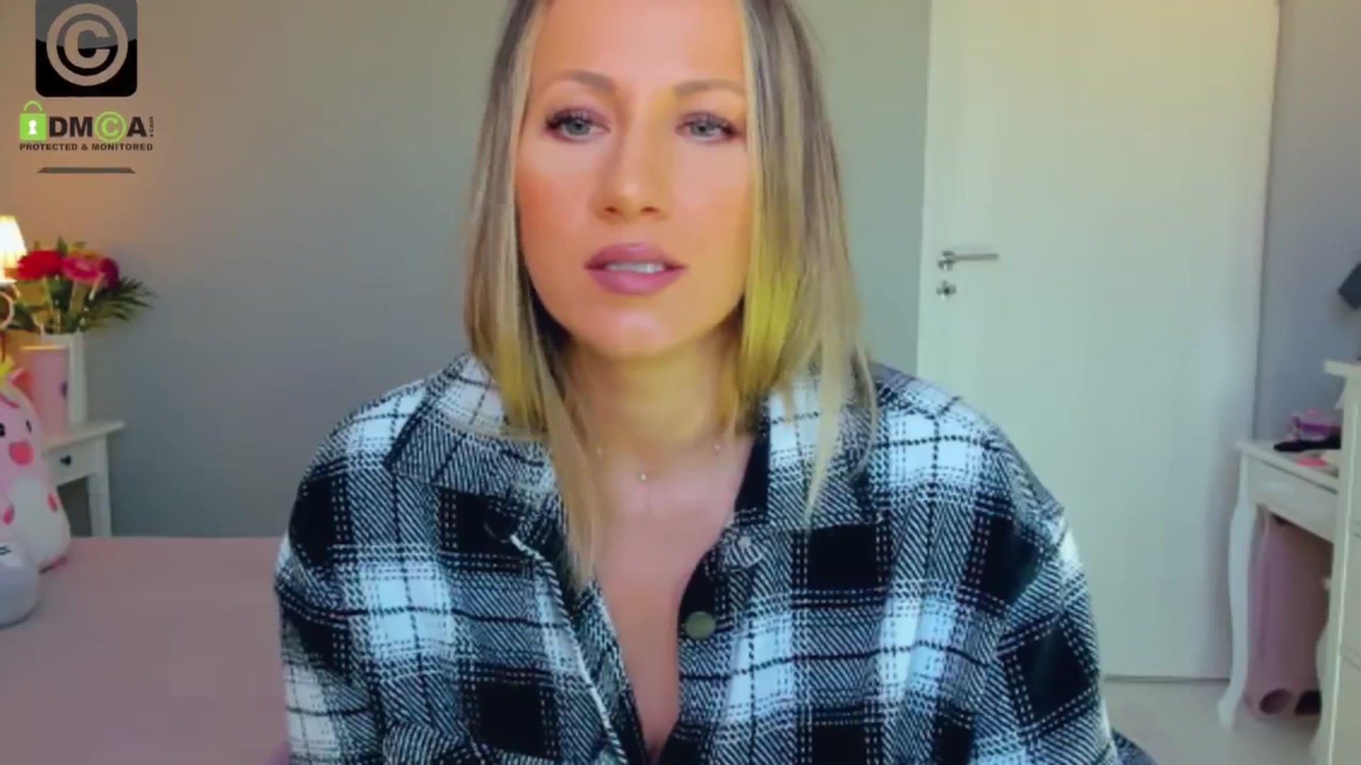 PreciousSusan video thumbnail