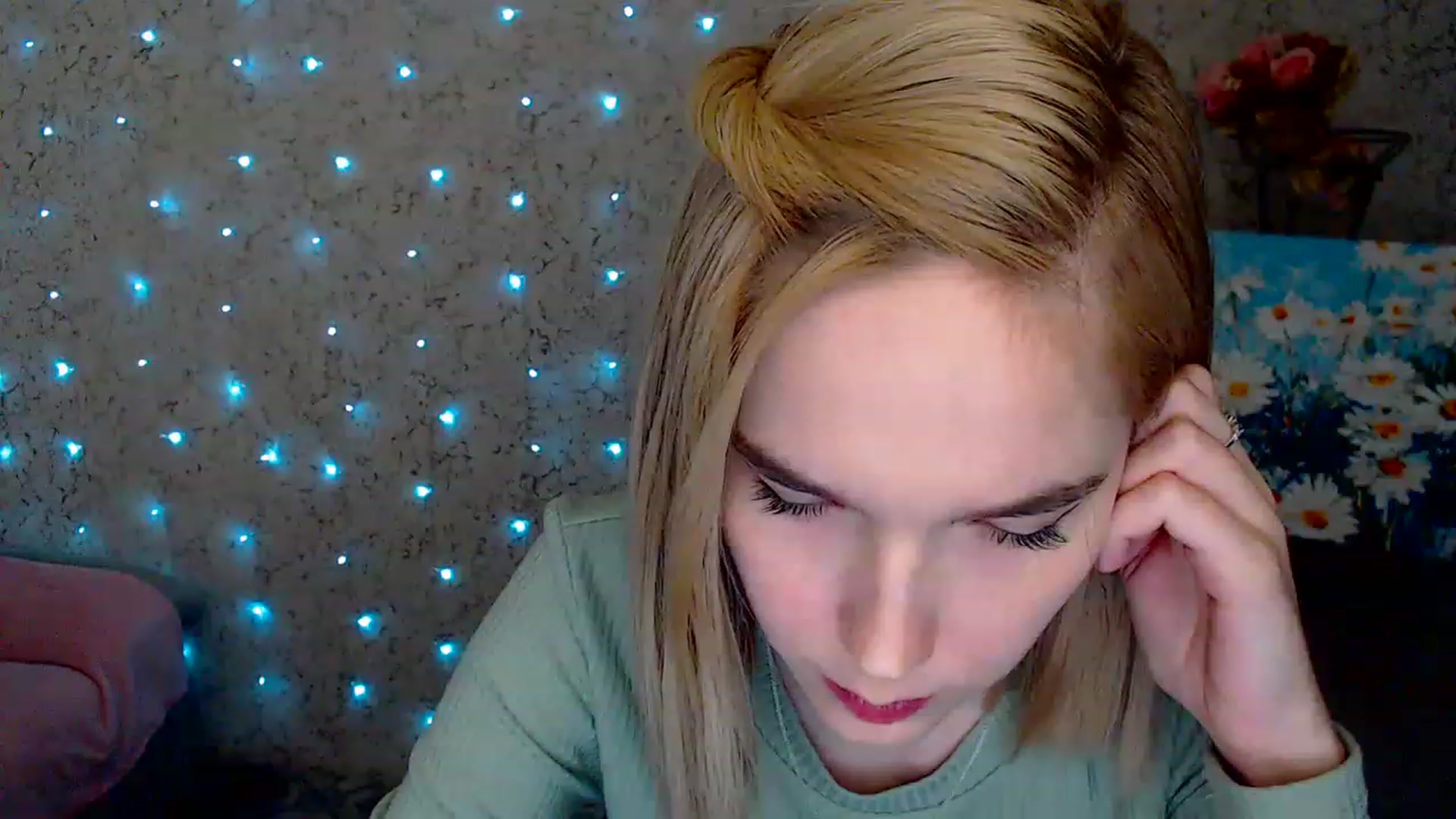 EvaRockStar video thumbnail