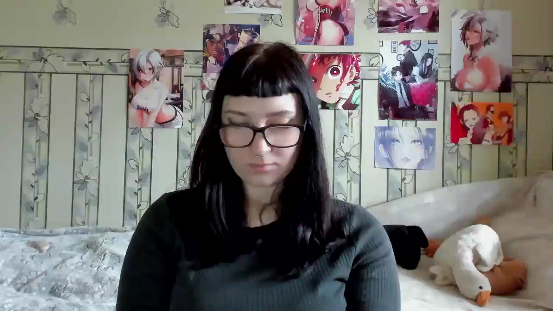 TotallySpice video thumbnail