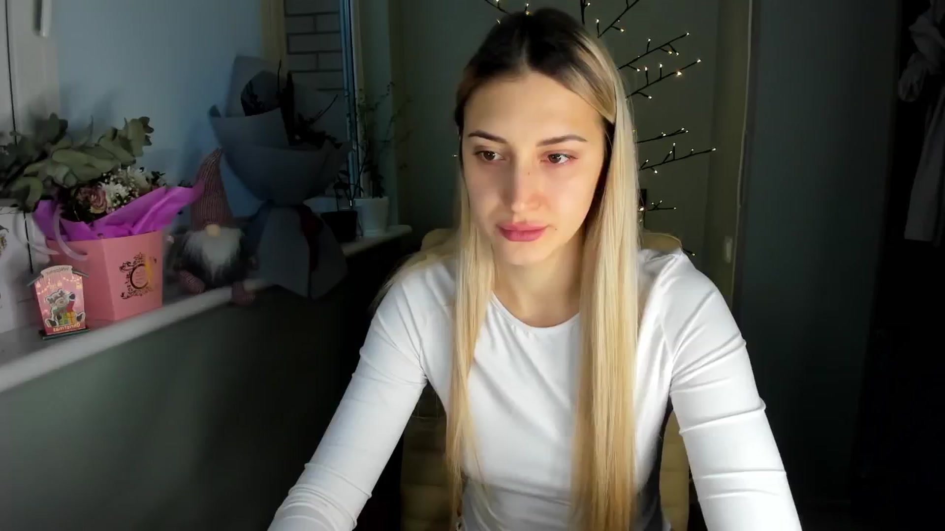 Yours_Sonya video thumbnail