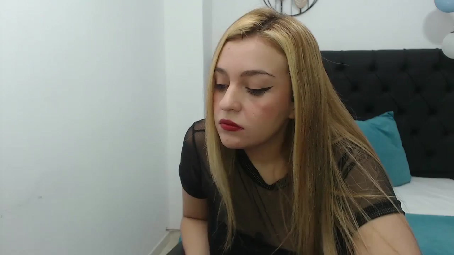CamilleDucan video thumbnail