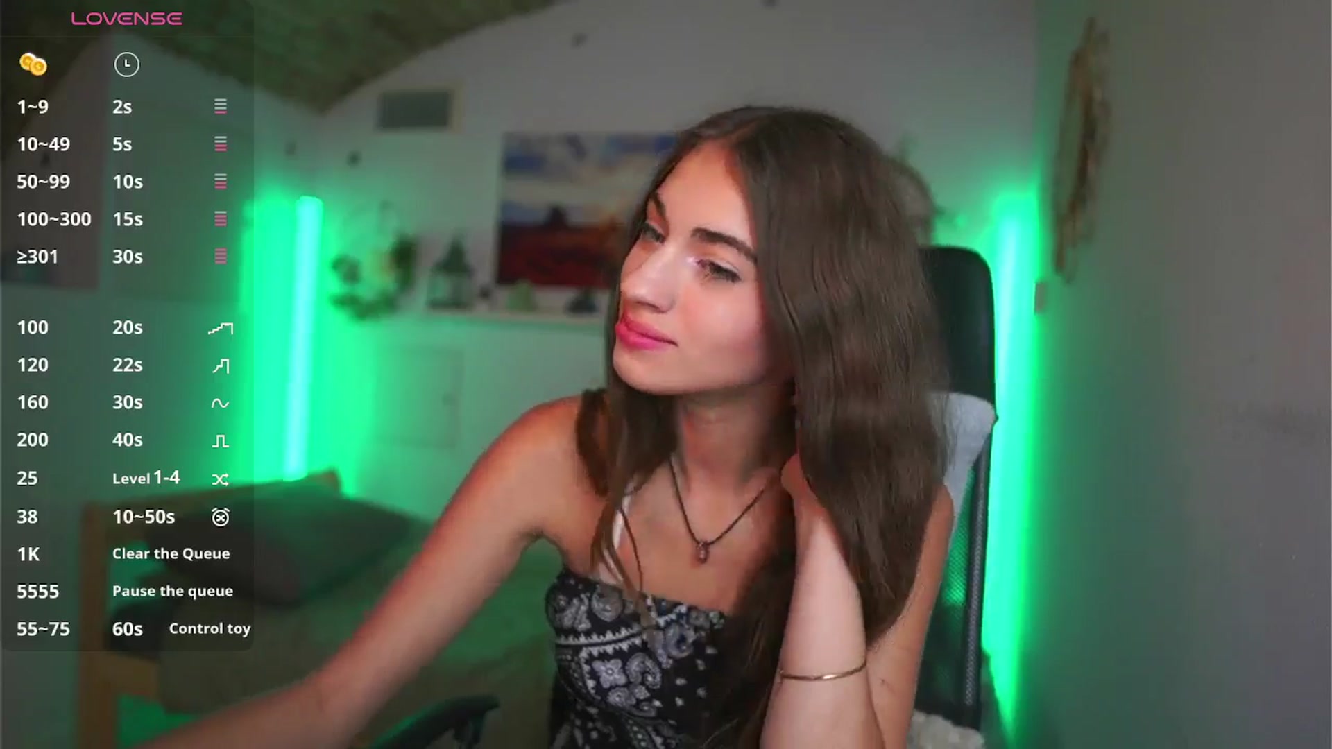 Sophie__Grey video thumbnail