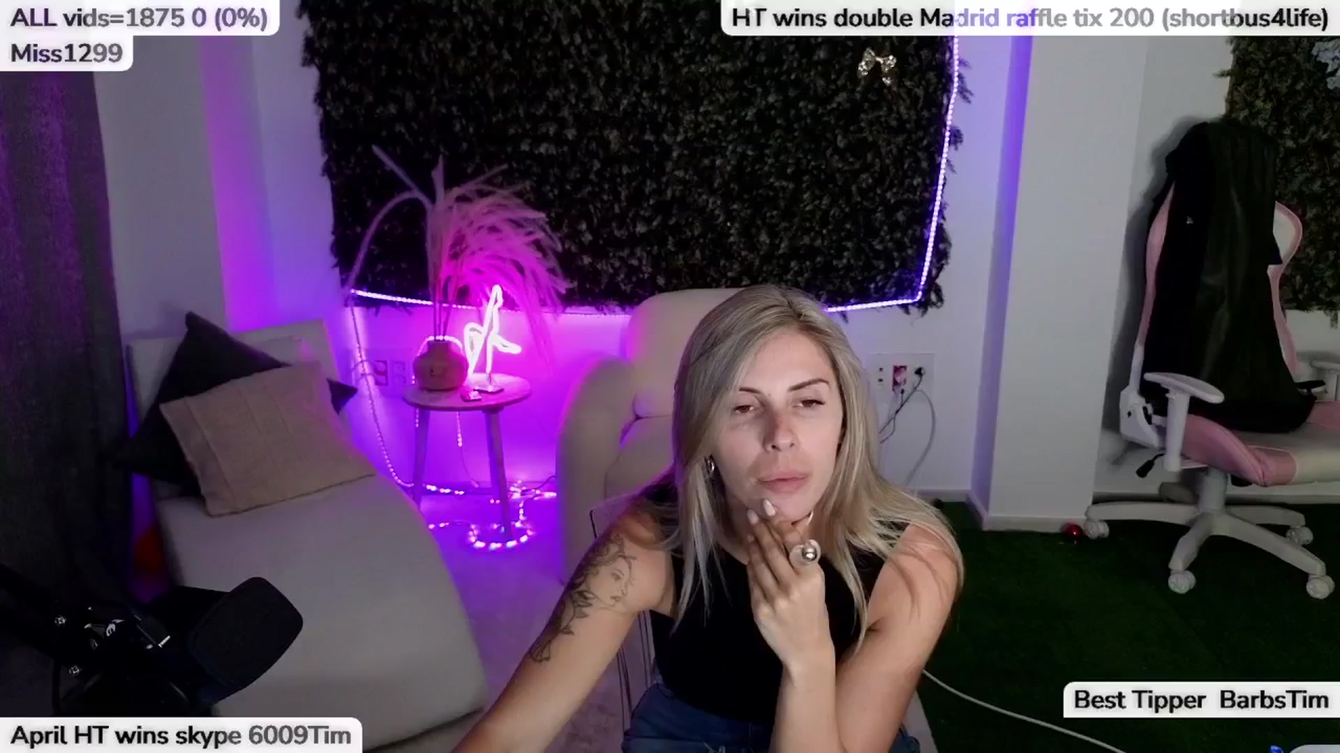 Just_Barb video thumbnail