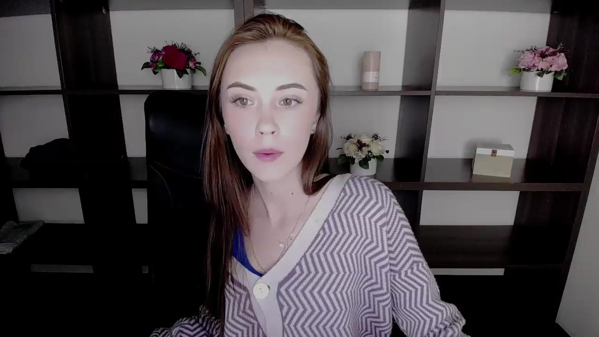 Nikonara_ video thumbnail