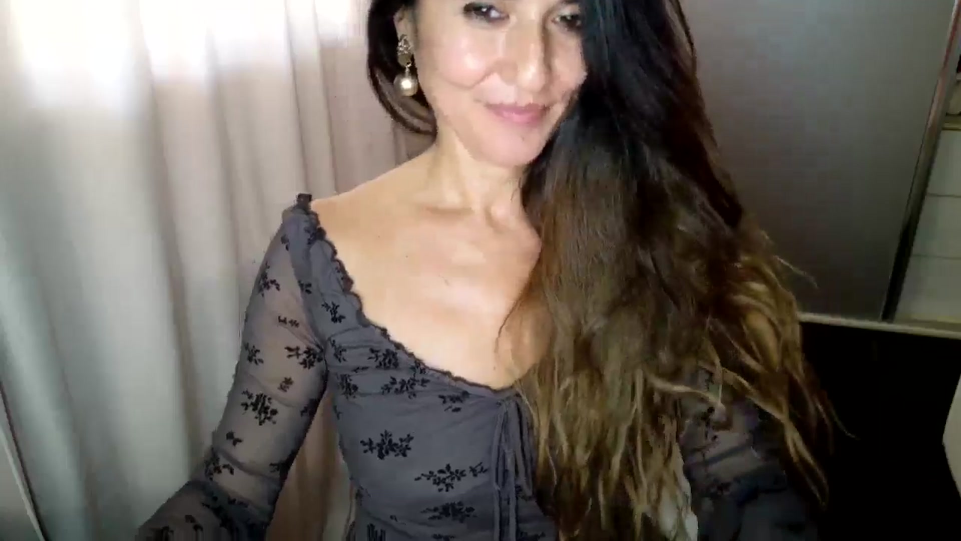 DANIELLE video thumbnail