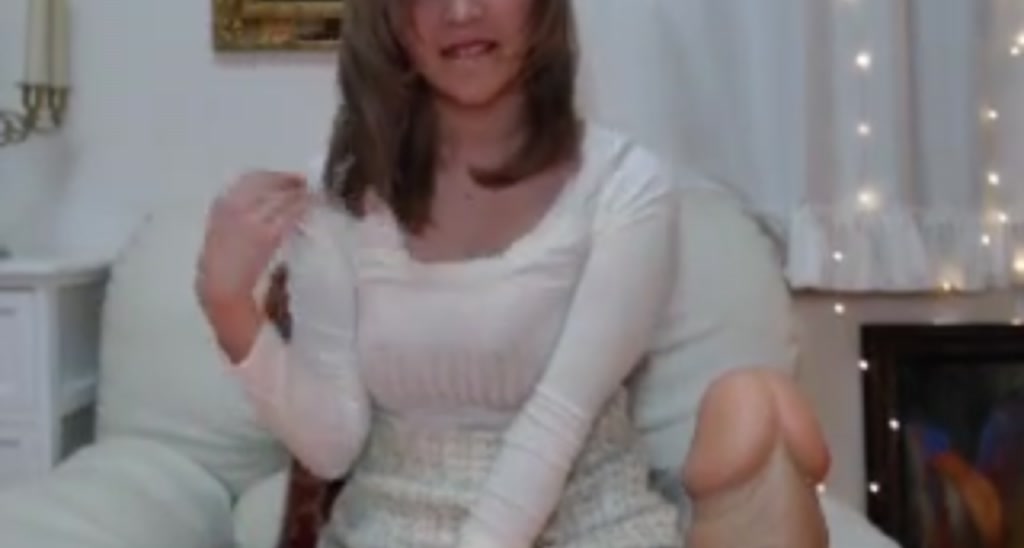 Oyster_Baby video thumbnail