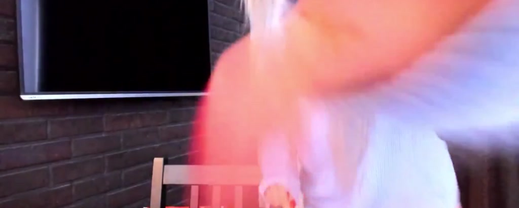 Babylicious_N video thumbnail