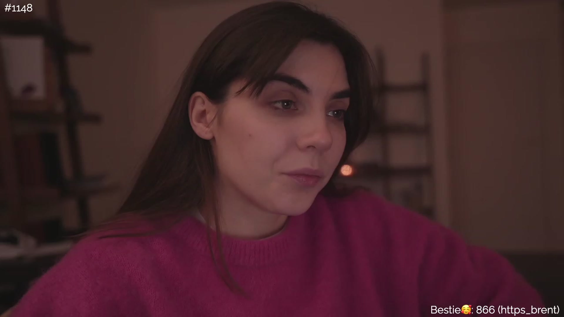 https_sophie video thumbnail