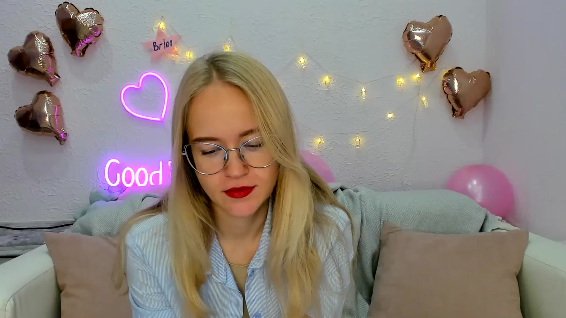 Angel_Kristy video thumbnail
