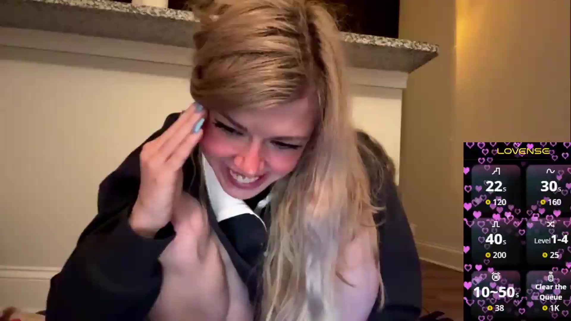 DaddyProperty video thumbnail