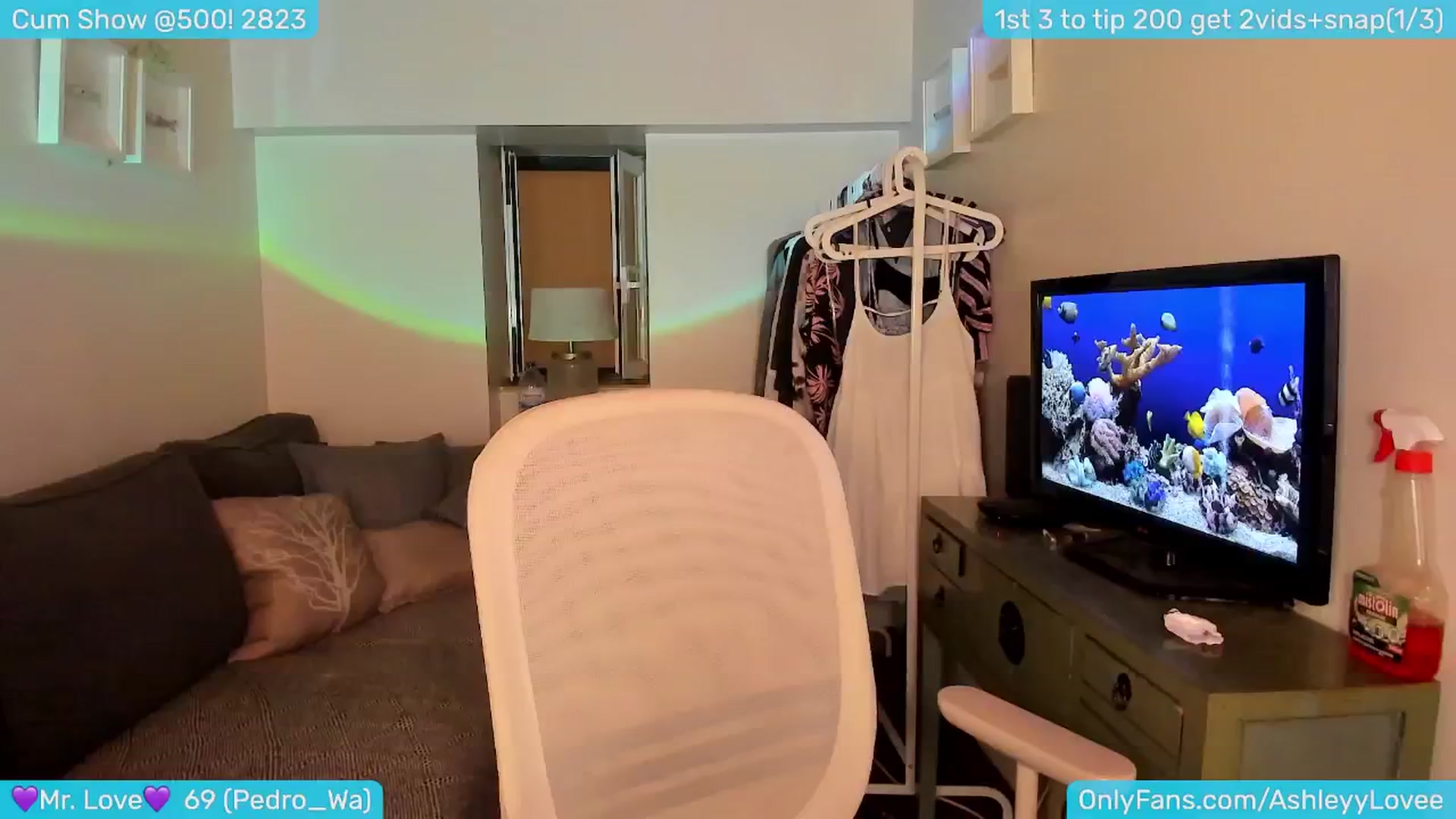 AshleyLove video thumbnail
