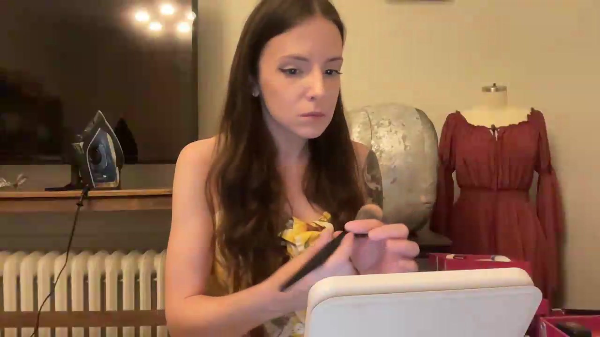 MoonMILF video thumbnail