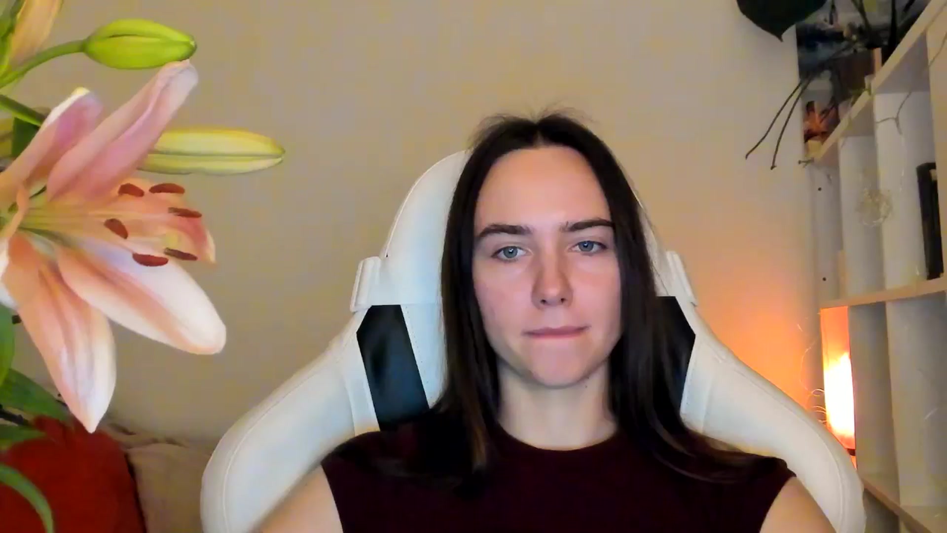 OhAlisa video thumbnail