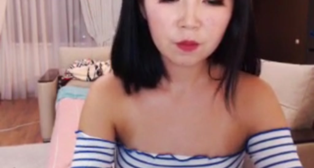 ItsMeMina video thumbnail