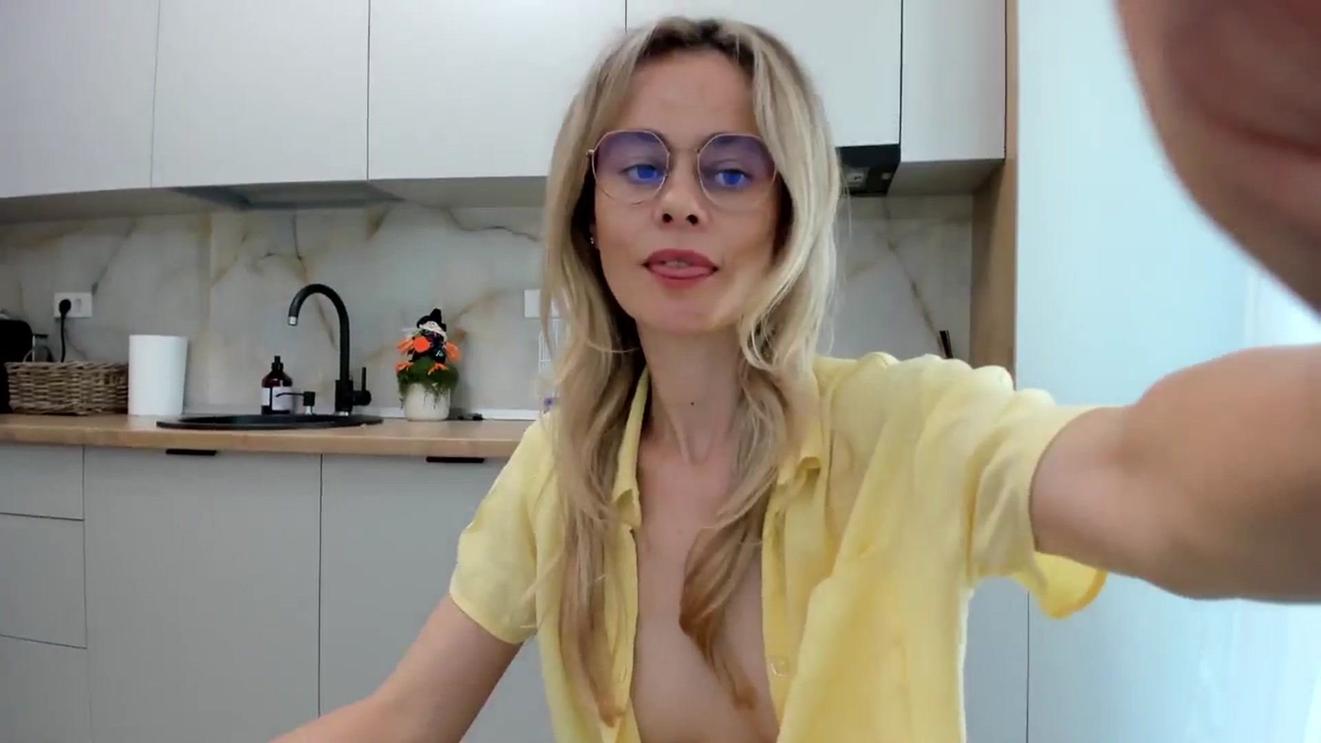 DebbyPaige video thumbnail