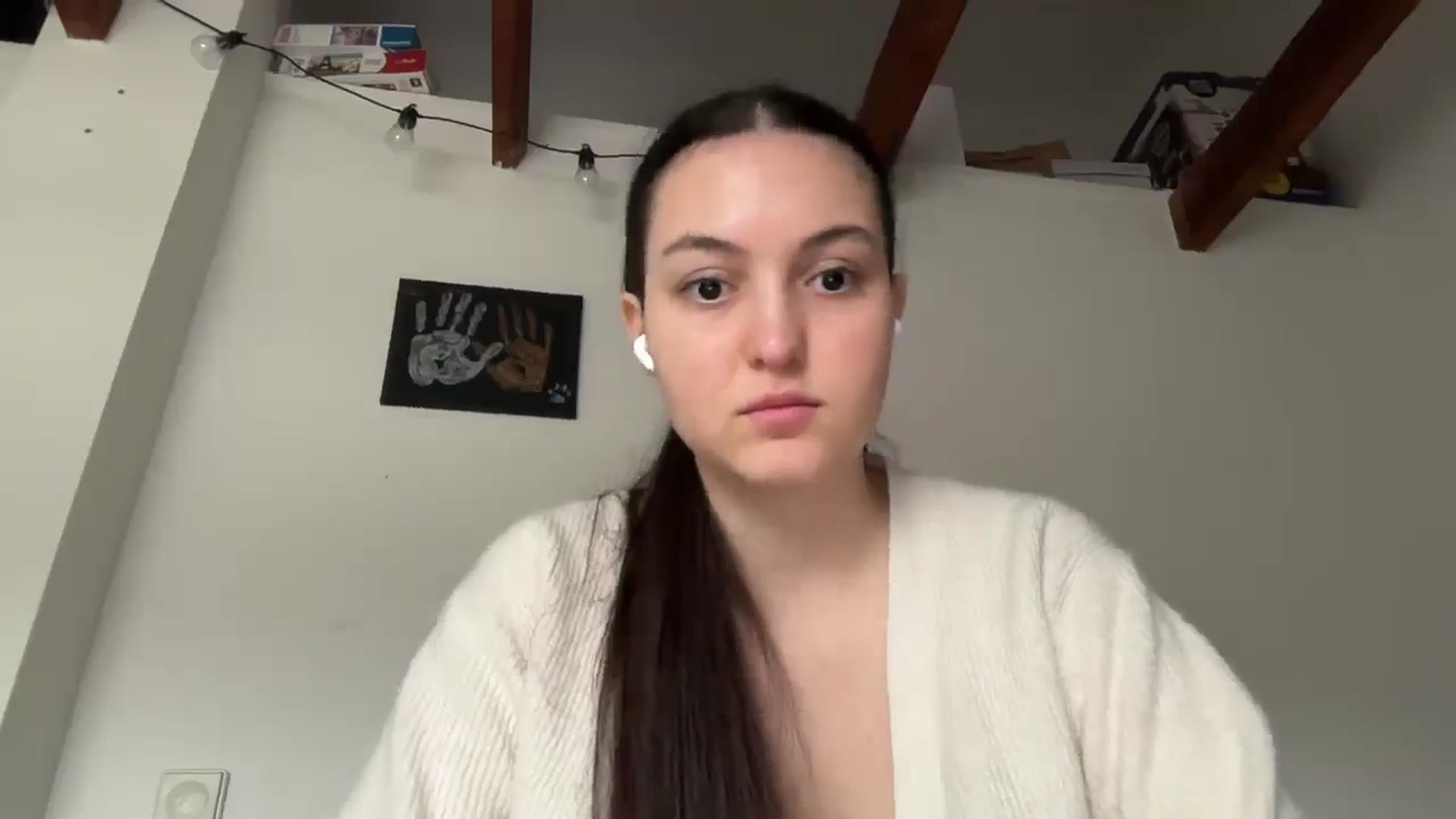 IrisAmore video thumbnail