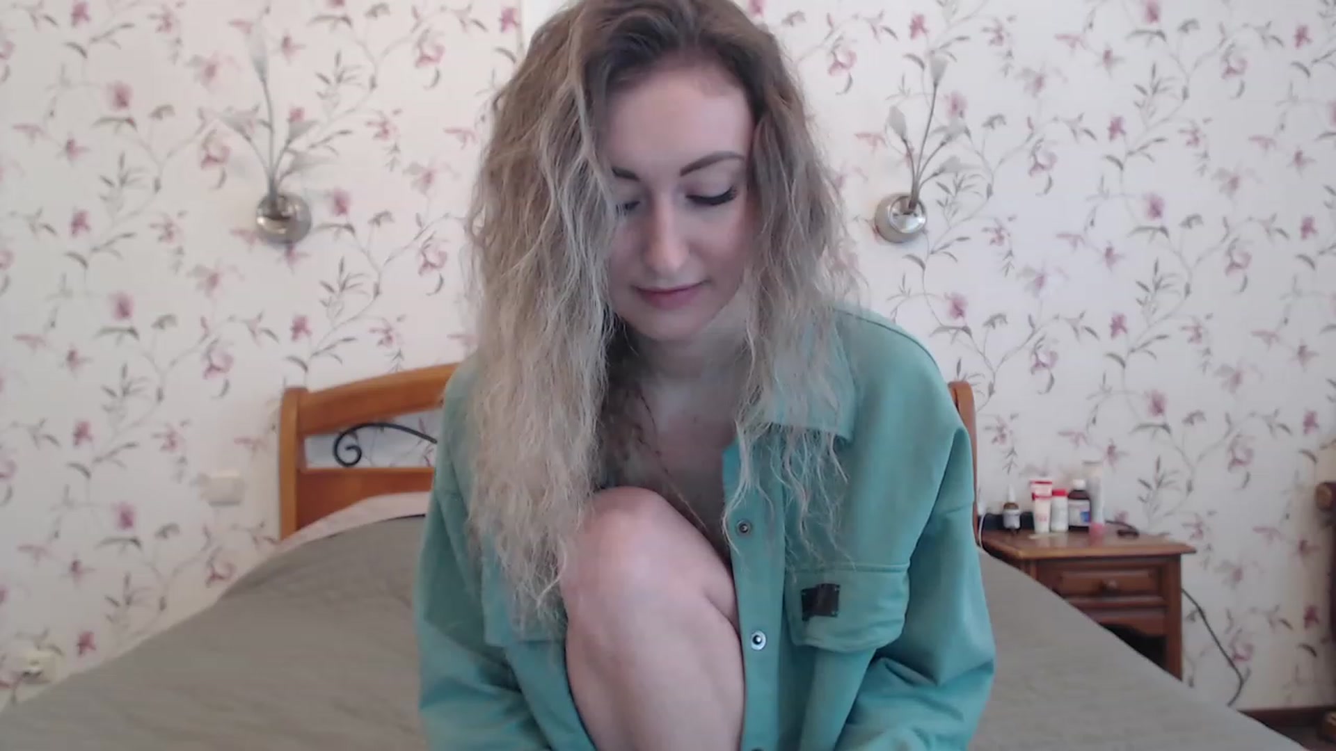 Veronica_4u video thumbnail
