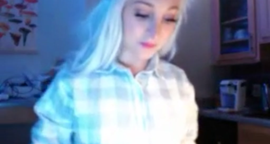 Cult_Leader video thumbnail