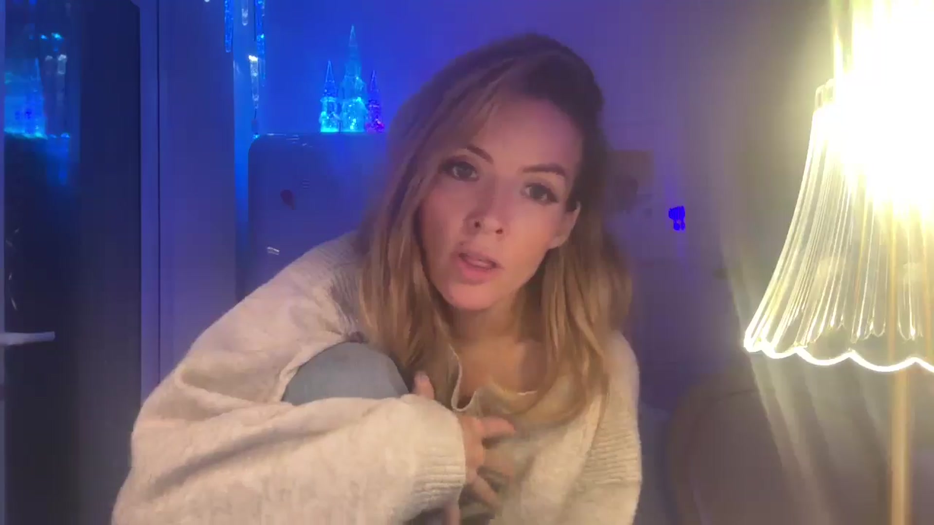 Courtney video thumbnail