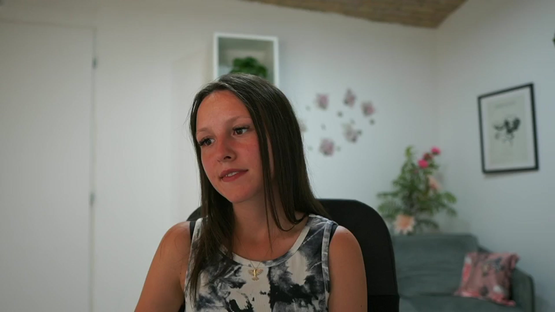 Melissa__More video thumbnail
