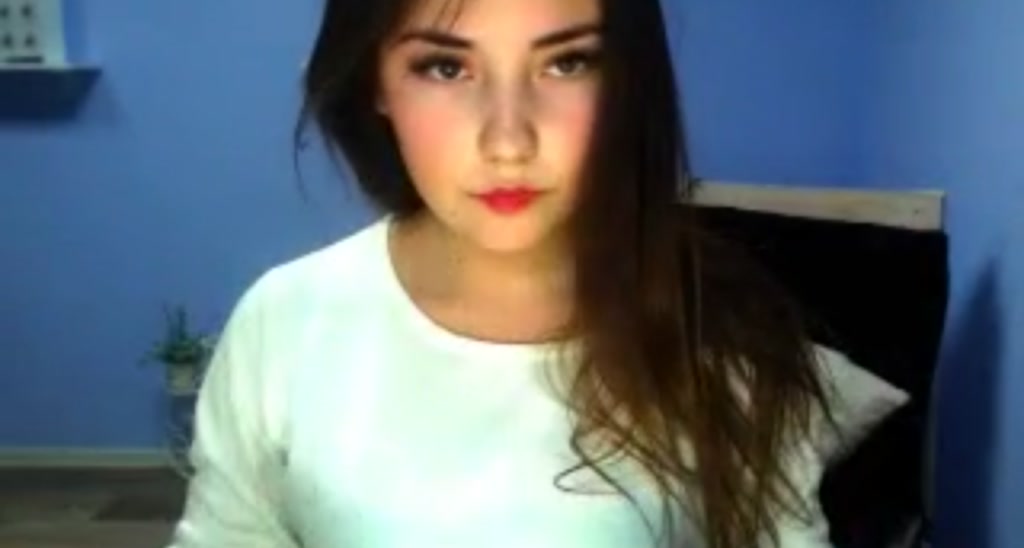 Kasandra_Mils video thumbnail