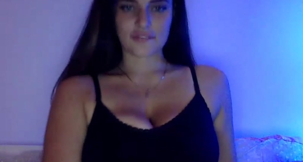 KissNastya video thumbnail