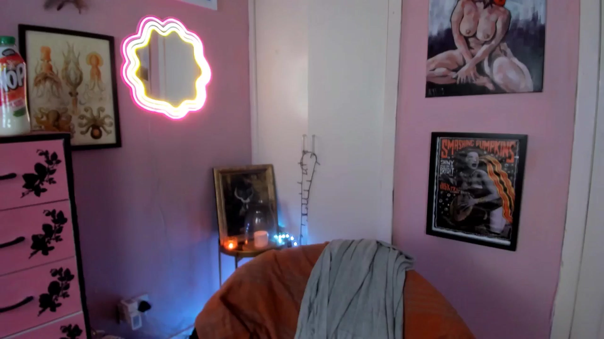 MissMimiRose video thumbnail