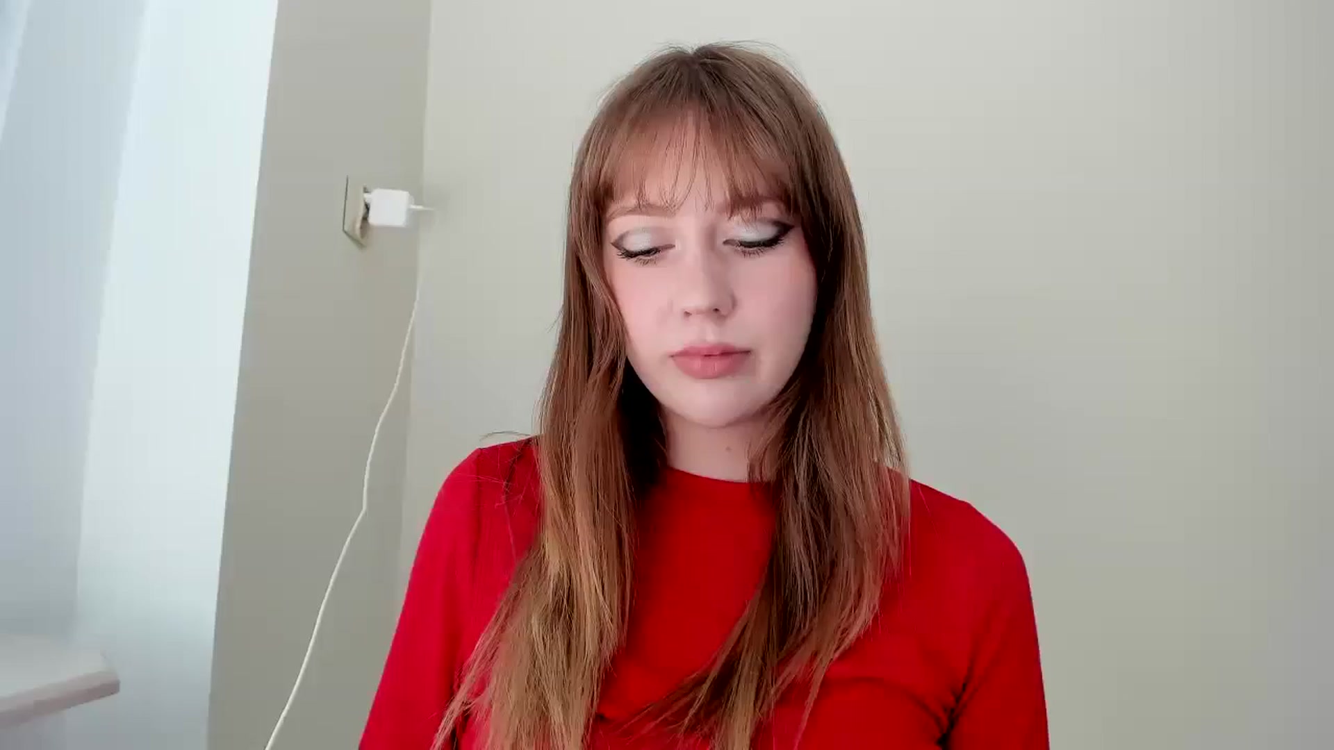 RoboSasha video thumbnail