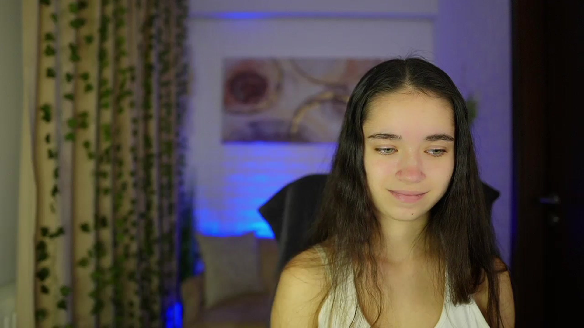Gia_Paige18 video thumbnail