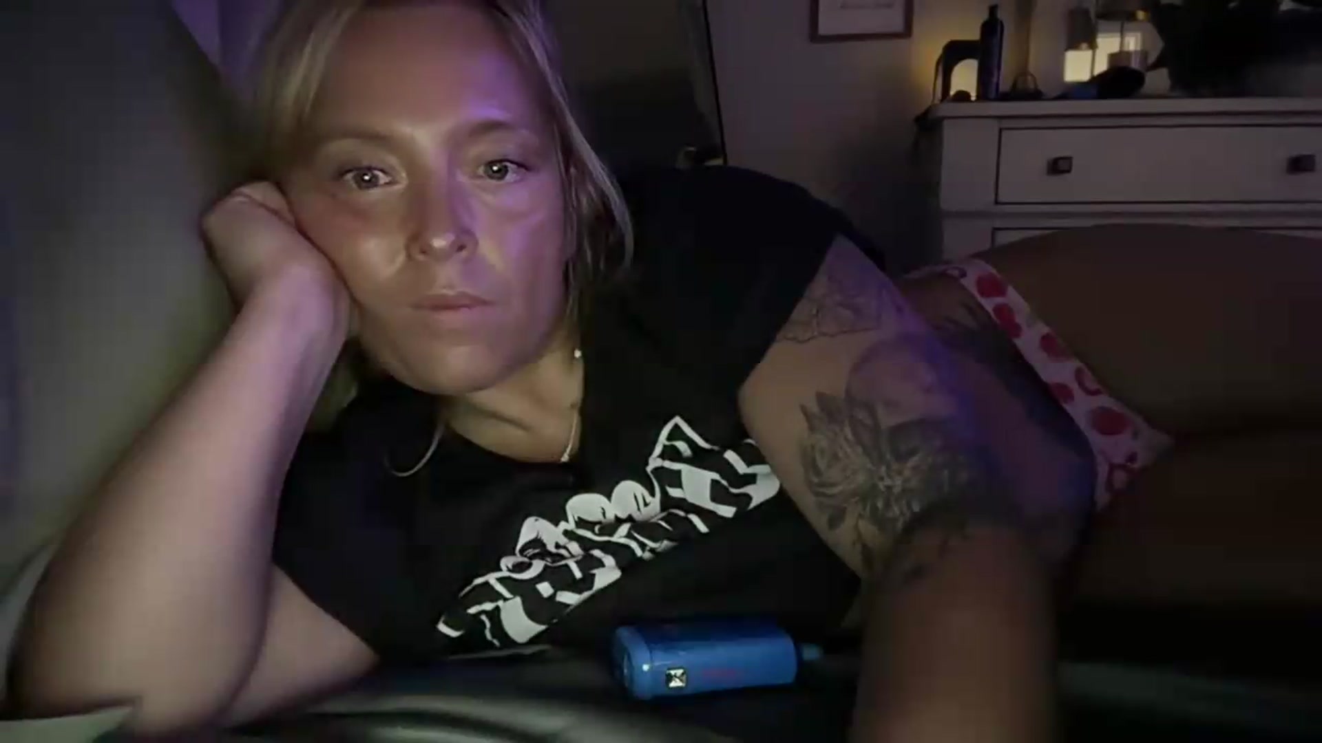 JennaLynn784 video thumbnail