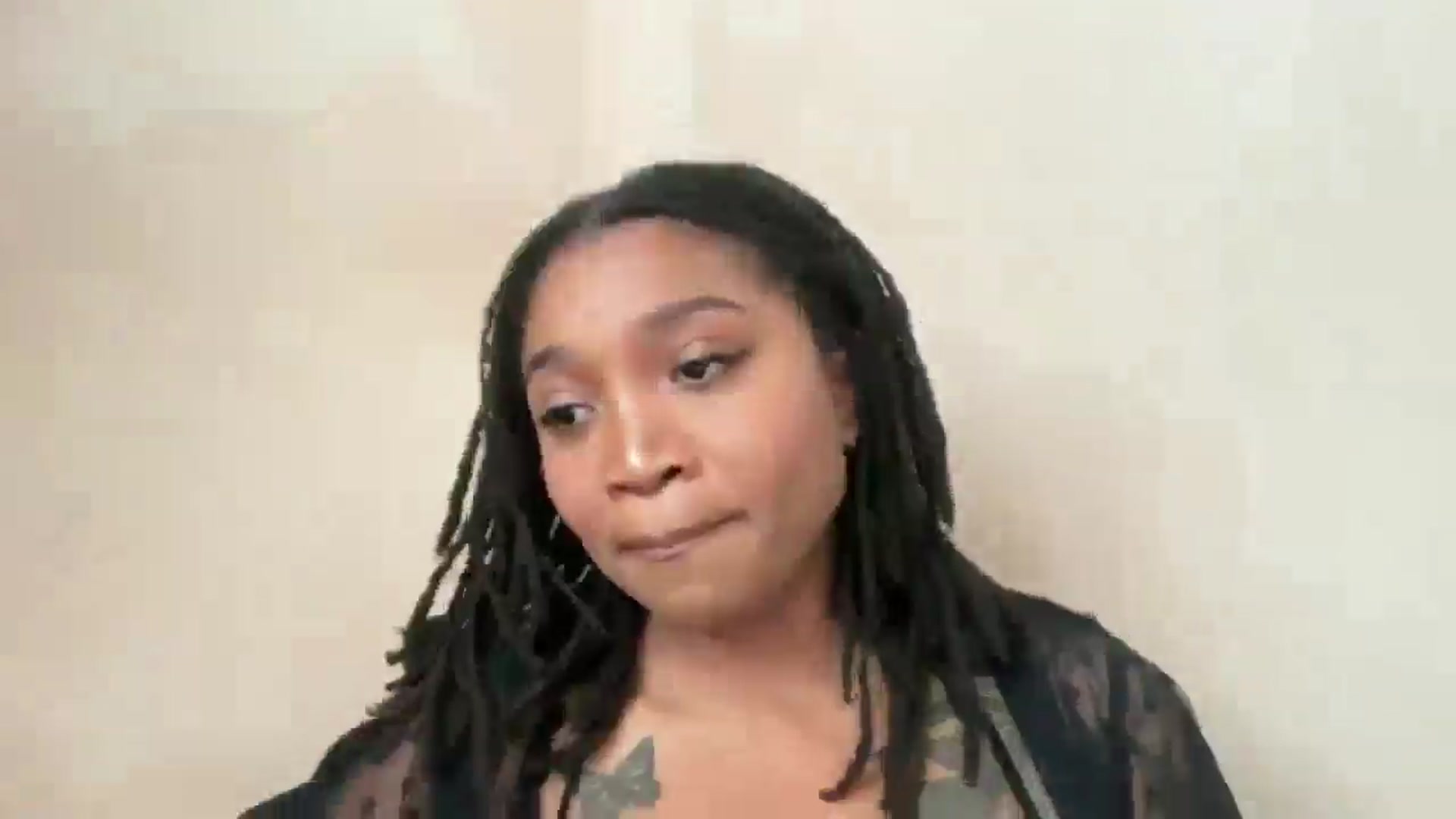 BikiniBabe88 video thumbnail