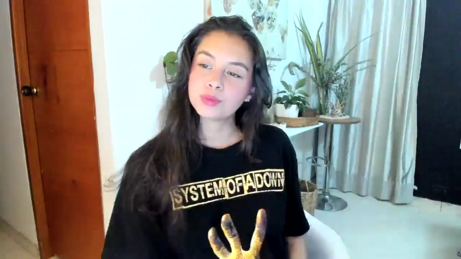 Natha_Jones video thumbnail