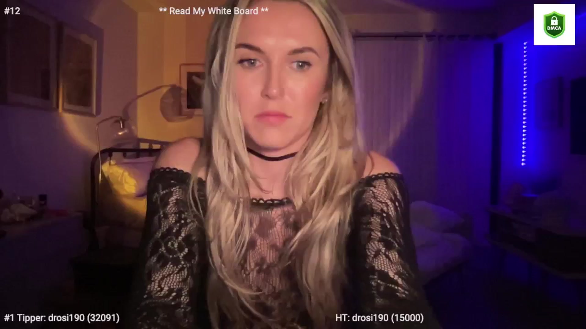 cutiepiekayla video thumbnail