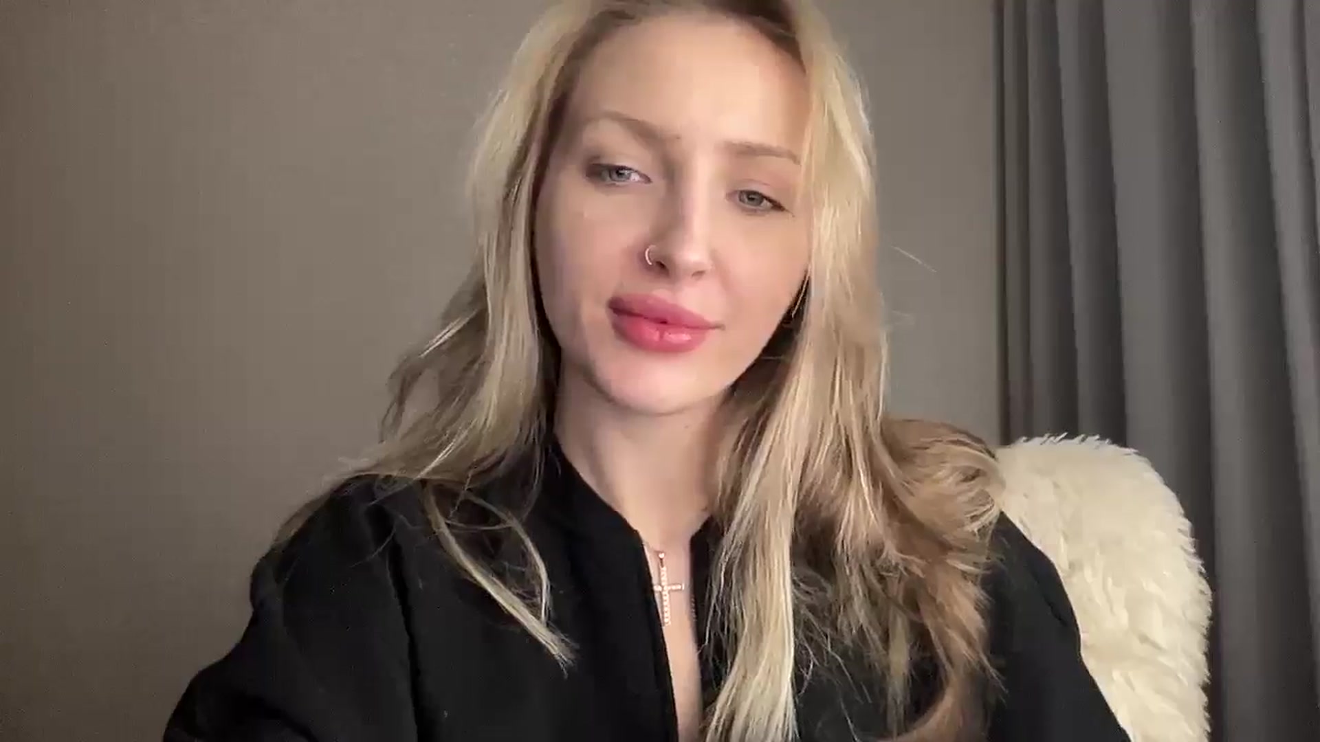 Baby__Blue video thumbnail