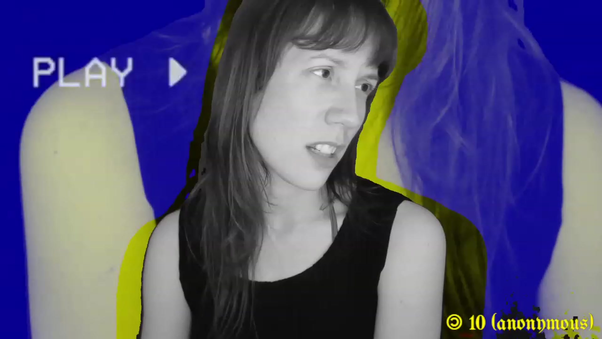 MinnieMoralia video thumbnail