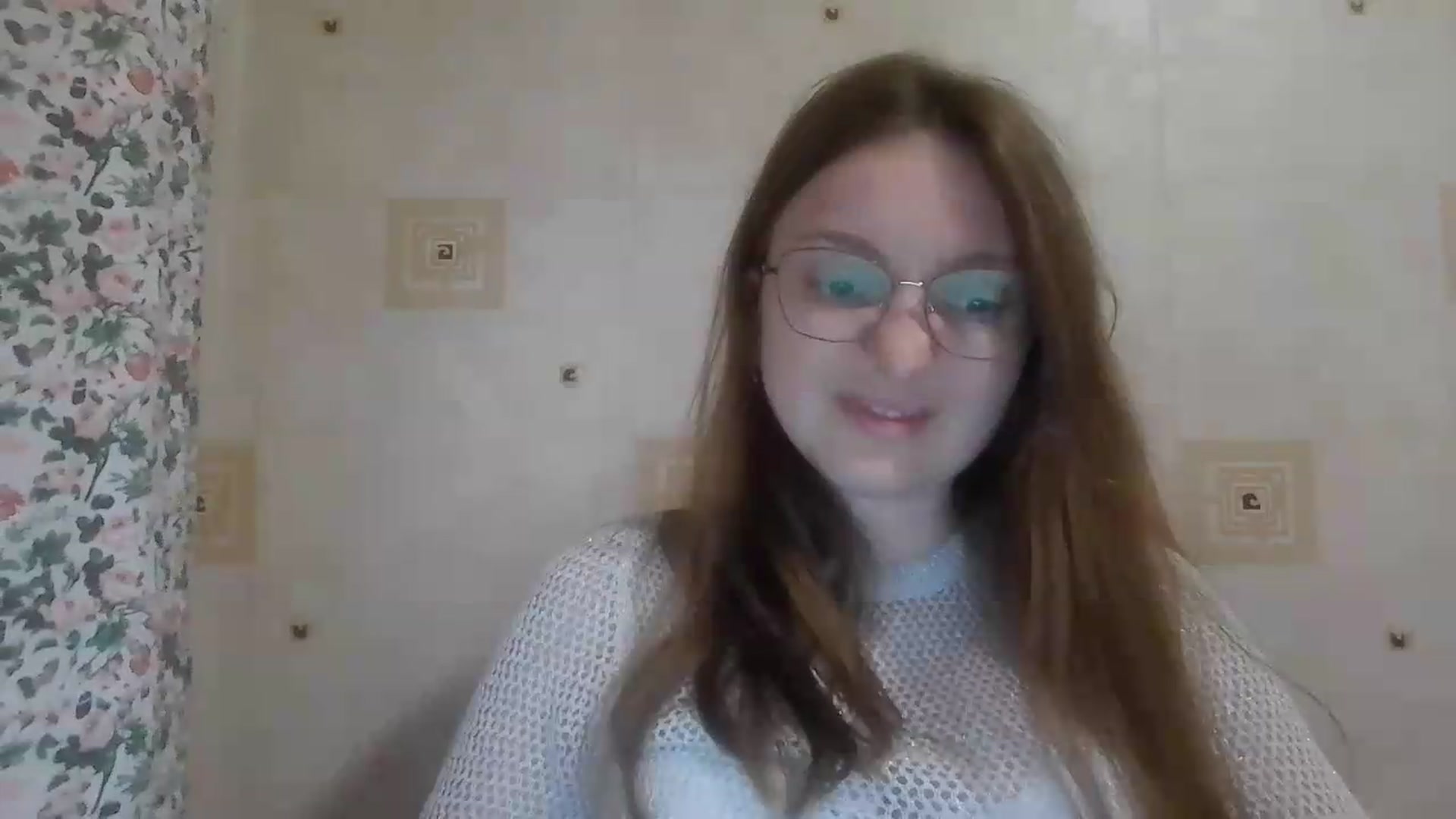 MerryBerry video thumbnail