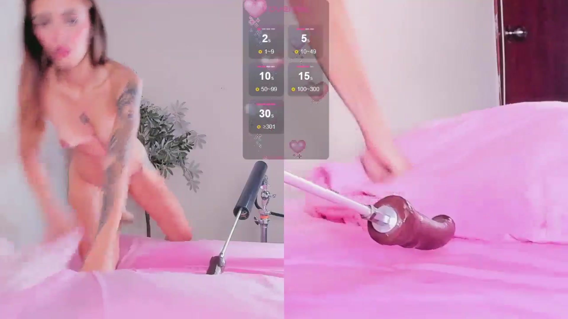 Carmela__cute video thumbnail