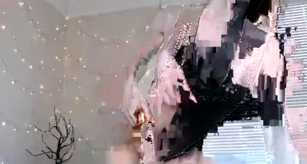summereloise video thumbnail