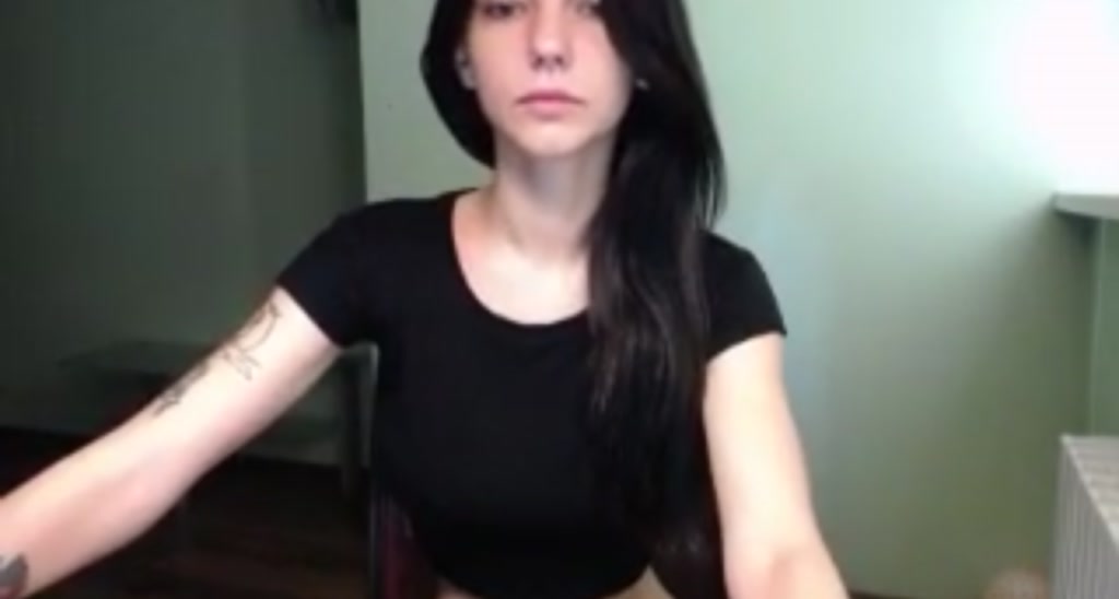 LuckyDolll video thumbnail